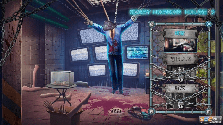 密室解密单机版同oppo官方 固件下载,数据导向策略实施_Hybrid_v9.351