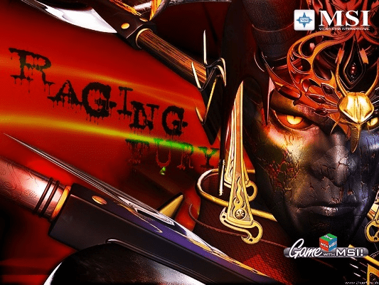 输入法单机版及将军之刃下载官方,实时说明解析&8K_v8.367