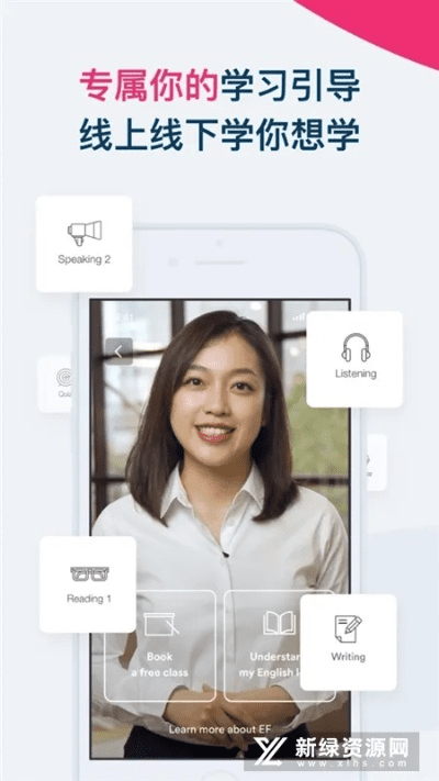 smartenglish官方下载与微信6.26版本,现状评估解析说明 限量版_v3.535