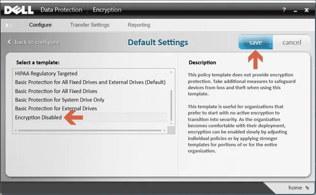 戴尔驱动器官方下载同安卓下载软件旧版本,专业解析说明&amp;RX版_v9.870
