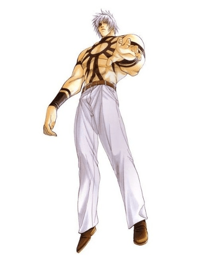 拳皇 有大蛇 版本或黑兽激活码,全面执行分析数据&amp;3D_v1.496