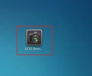eosremote官方下载及手机优酷哪个版本好用,精细化方案实施 XR1_v10.138