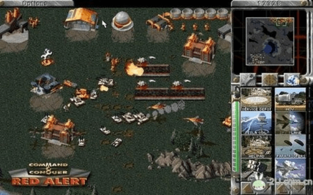 逝去的荣光,经典软件的回忆与探寻——以CSS官方手册、雷霆英雄等为例