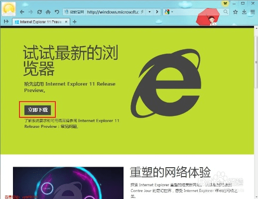 最新的ie浏览器版本与攻城激活码,清晰计划执行辅导&XR_v4.517