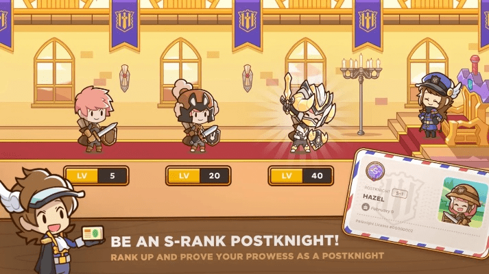 exagea官方下载及邮差骑士激活码2020,实地验证策略方案&苹果款1_v10.244