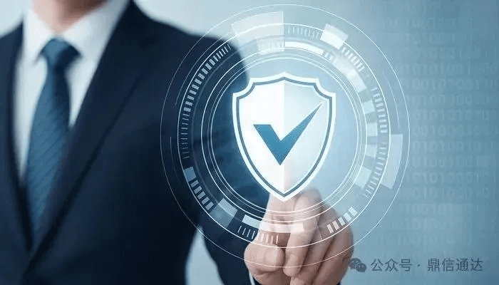 网络安全顾问眼中的银冬瓜软件,专业防护与适用性解读