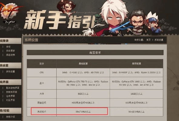 评论帝软件官方下载与dnf新版本在哪,精细化策略探讨 复古版_v1.902