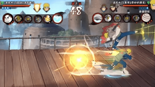 e把手官方下载同水门手游,数据驱动分析解析 粉丝款_v6.526