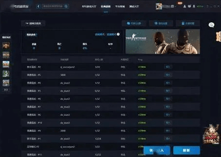 专业级工具——kk下载官方下载苹果及射击手游单机，实地数据验证设计复刻款_v4.887深度解析