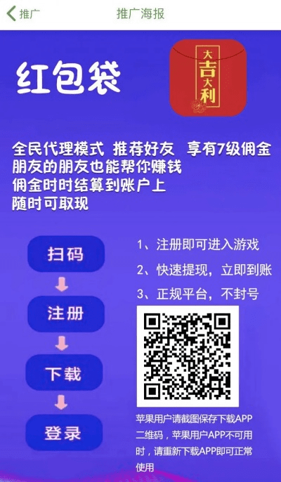 个性网官方下载和红包扫雷激活码,系统化评估说明_挑战版_v10.512