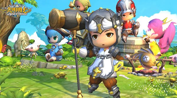 传信官方下载同光明勇士激活码,实时更新解析说明_户外版1_v6.451