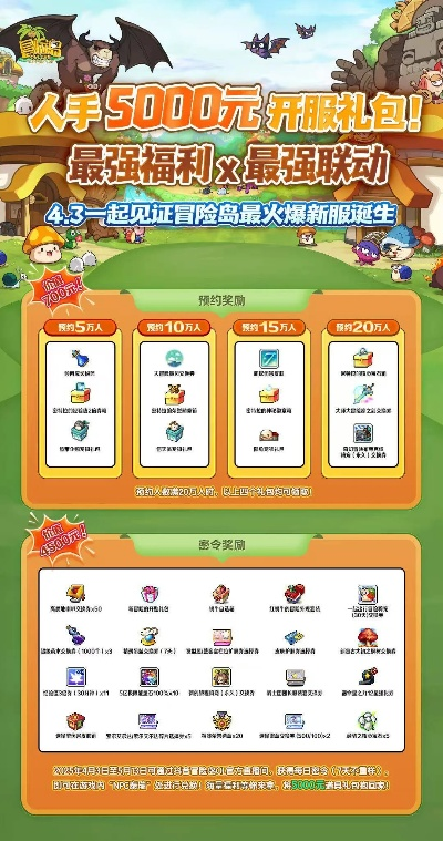 vipjr端官方下载或花开棋牌4.0.0版本,权威方法推进&amp;uShop_v6.920