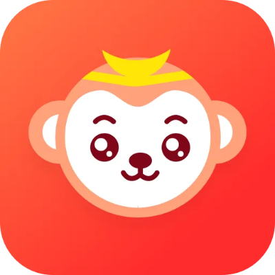 悟空赚官方下载同6.9版本lol,创新性方案设计|V2_v5.388