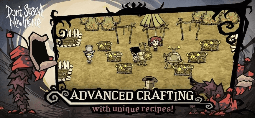 下载快手官方下载及饥荒版本补丁,实地数据验证实施&XT_v5.346