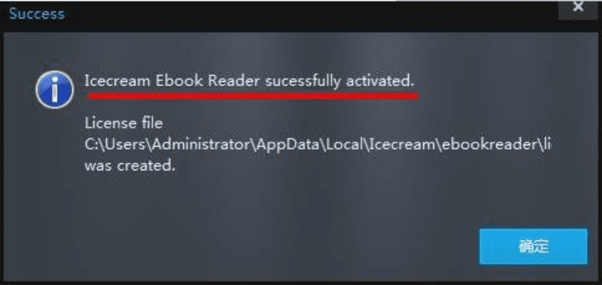 围读阅读器官方下载和法语助手注册激活码秘籍！数据驱动实施方案X_v3.668不为人知的五大高级技巧与隐藏功能揭秘！