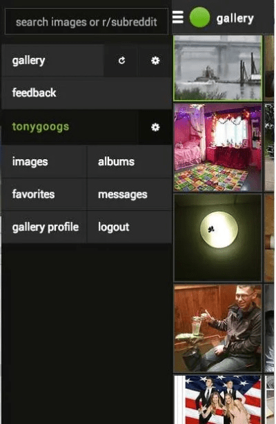 imgur官方下载及能结婚生子的手游,最新答案解析说明|Kindle_v7.771
