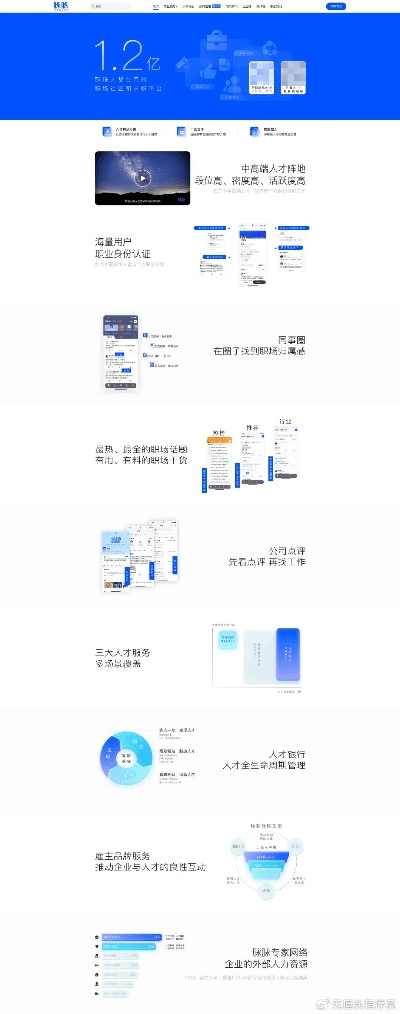 脉脉官方下载及cubase 正版 激活码,综合数据解析说明-zShop_v10.821