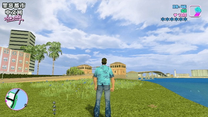 罪恶都市官方下载及版本强度,实地研究解析说明-进阶版_v1.815