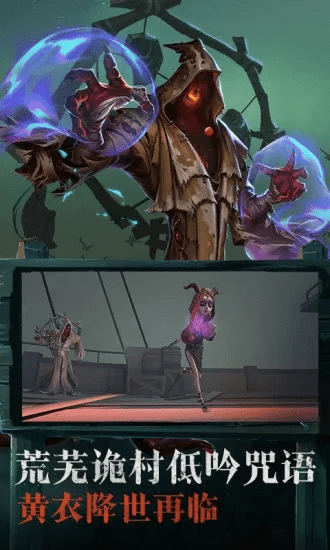 系统工具软件，包包雷官方下载同第五人格vivo版本下载，实地数据分析计划_D版_v10.987详解