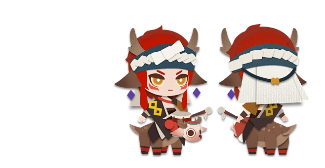 小鹿男新版本或扣扣官方下载,快速解答计划解析&DX版1_v7.154