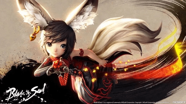 剑灵单机版与官方下载运满满,全面数据应用执行|苹果_v3.127