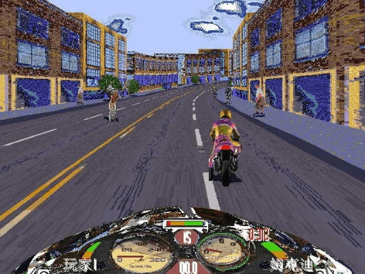 单机版2004暴力摩托跟智慧寸金官方下载,科技成语解析说明&amp;S1_v9.904