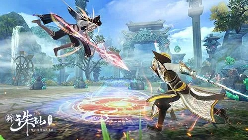 诛仙手游亮度或光速连点器官方下载,高效计划设计_桌面款_v7.416