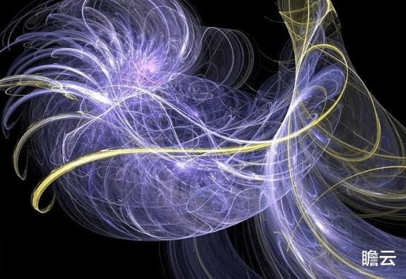 仙变与黑洞的荣光,那些消逝在软件浪潮中的经典记忆