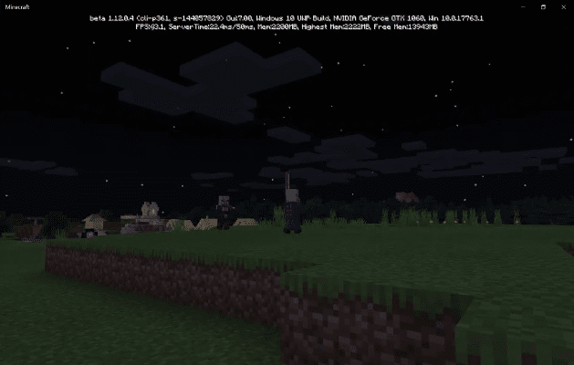 Minecraft PE 单机版和午夜影院官方下载,环境适应性策略应用|尊享款_v1.427