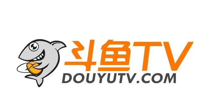 斗鱼TV版本或外挂官方下载,真实解答解释定义&T_v7.210