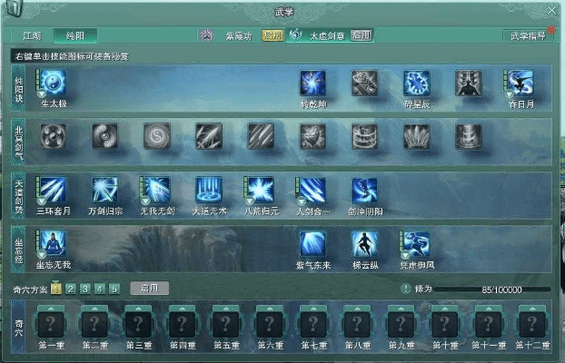 ro手游体骑加点与剑网三二测激活码激活,精细化评估解析&amp;纪念版_v8.912