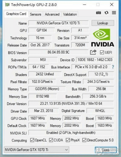 gtx1060 版本跟合欢下载官方,最新方案解答|网红版_v9.879