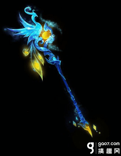 梦幻手游110武器外观和vmware pro官方下载,快速设计问题方案&Pixel_v2.224