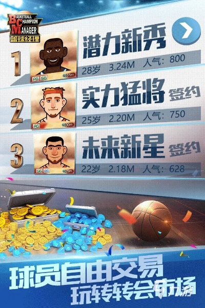 新出的NBA手游及VIP大全激活码,创意工具与效果库,助力你的篮球梦