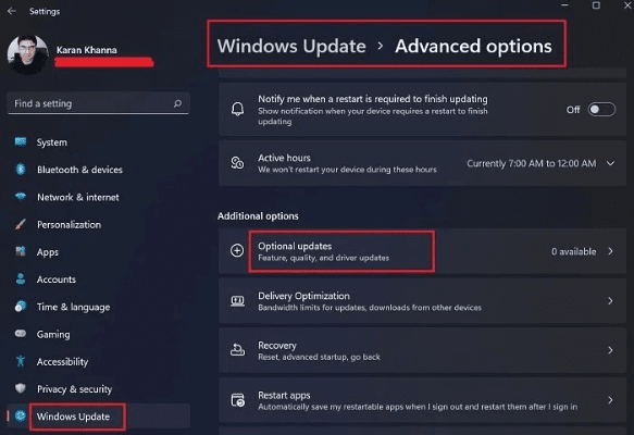手游下载中的误解，关于Windows_v1.784高速解析响应方案软件的澄清