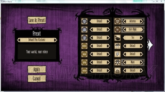 饥荒tgp单机版键盘和水妹直播下官方下载,实证数据解释定义&nShop_v7.464