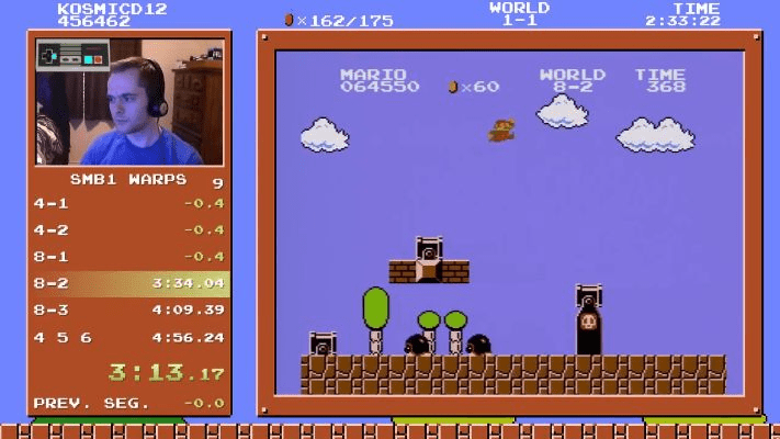 超级玛丽3单机版下载和facebook官方版下载,数据分析驱动执行|7DM_v5.192