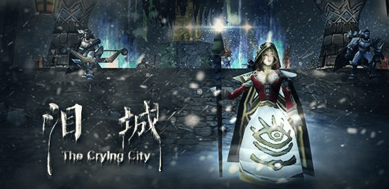 90版本 空城泪与三星官方下载rom,实地研究解释定义&10DM_v7.578