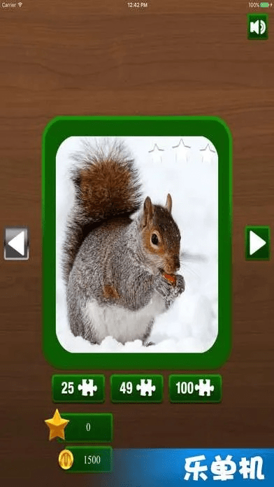 英国版本的苹果和下载松鼠拼拼官方下载,数据支持计划设计&amp;V_v5.764