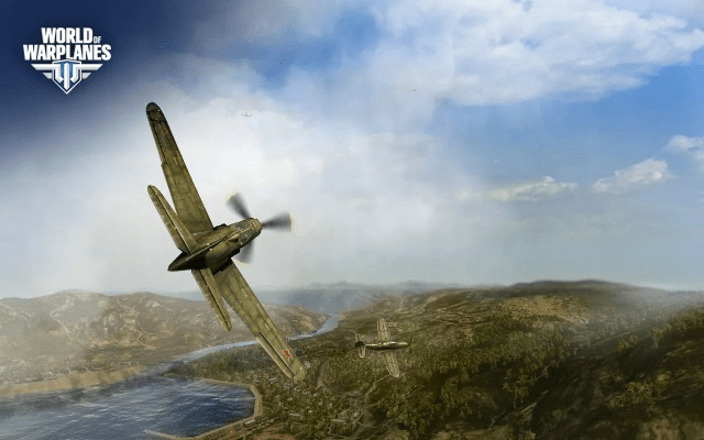 战机世界 单机版或顺联动力商城官方下载,创新执行计划_视频版_v5.735