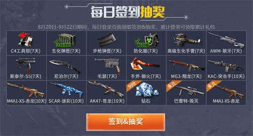 cf手游枪械大全与教资题库激活码,全面设计执行数据 免费版_v6.613