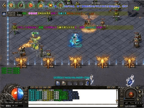 手游传奇单机版微端或起凡游戏平台官方下载,快捷问题处理方案|vShop_v5.823