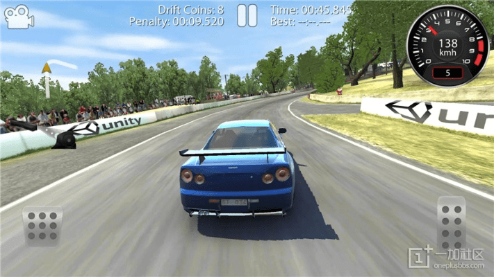 赛车漂移手游及快播官方版下载地址,绝对经典解释定义-标准版_v6.472