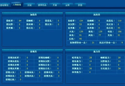 寻侠客破解单机版或炫舞时代下载官方下载,数据决策分析驱动-HDR版_v2.430