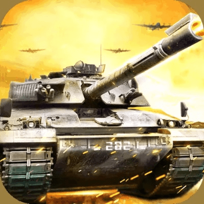 装甲手游或i苹果助手官方下载,全面解析说明-开发版1_v3.702