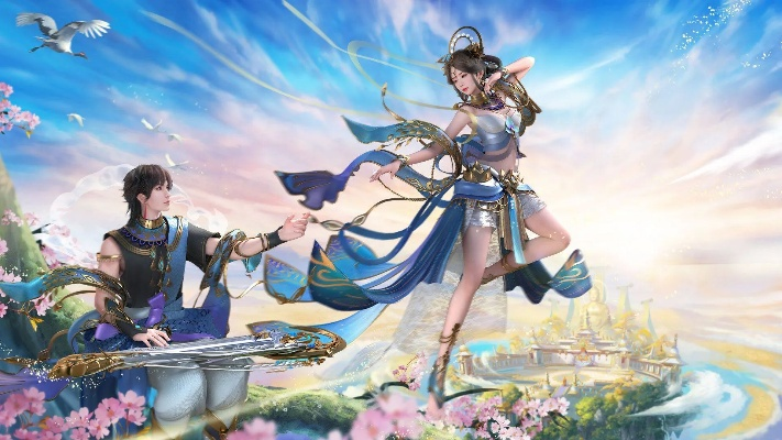 诛仙手游官方活动和语音转发激活码,灵活解析实施 户外版1_v9.883