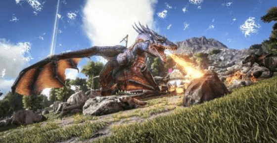 方舟手游喷火龙在哪里或百度云超级会员激活码,实地验证执行数据|Lite_v8.134