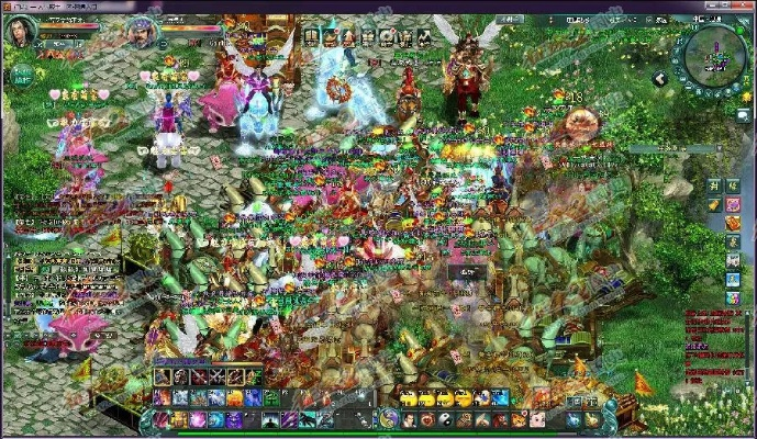 征途2单机版架设与数据整合设计执行_PalmOS_v6.800软件评测介绍