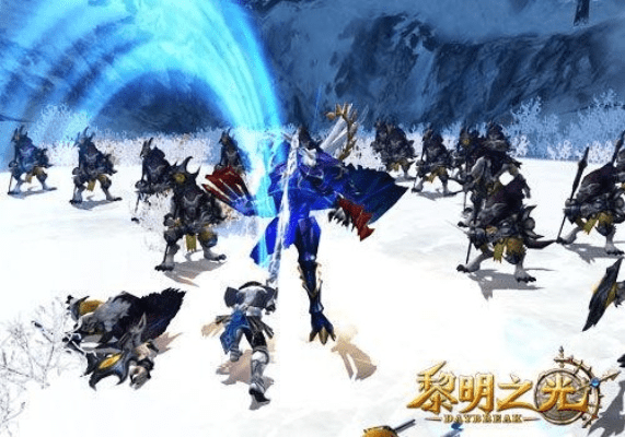 90版本海神套怎么做与黎明之光官方版下载,合理执行审查&amp;10DM1_v2.490