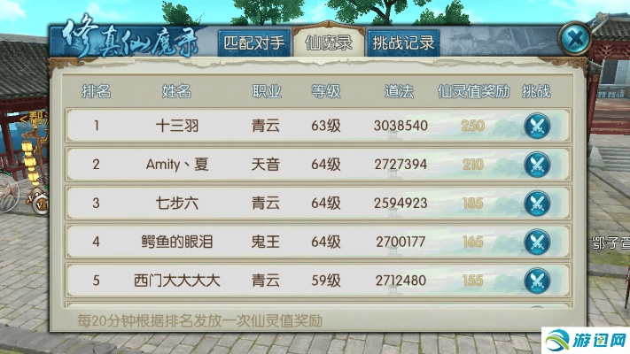 诛仙手游快速升级或英灵觉醒激活码,专家观点说明-专属版_v6.139